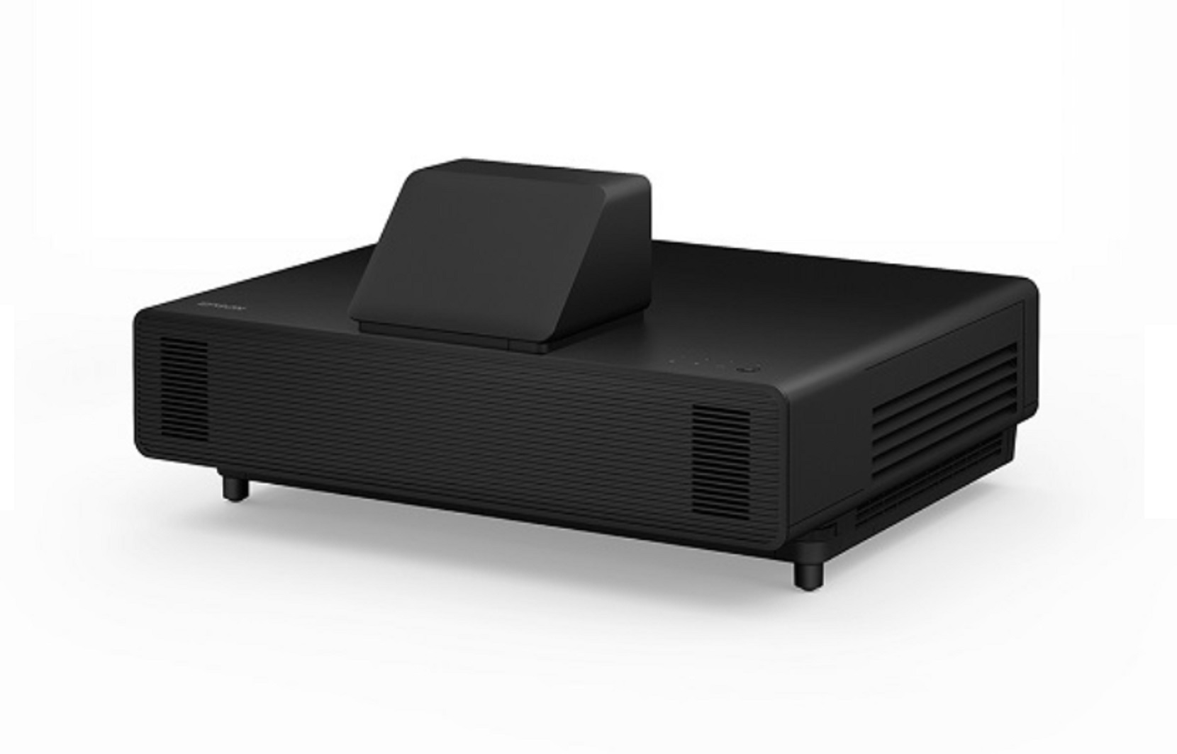 5000流明 Epson EB-805F